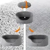Cuccia per cani FEANDREA, cuccia per cani, cuscino Anteprima dell’immagine prodotto 6