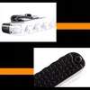 Collage of close-up shots of a product, likely a light. Náhľad obrázku produktu