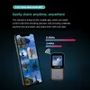 Akční kamera SJCAM C200PRO Ultra HD s 1,3palcovým dotykovým Náhled obrázku produktu 13