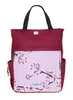 Rucksack Damen Herren Spear Hygge Damenrucksack Produktbild-Vorschau 16