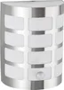 Kinkiet zewnętrzny z czujnikiem Sevilla czarny 1xE27x11W Podgląd zdjęcia produktu 5