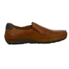 Pikolinos  Azores - herren mokassin Produktbild-Vorschau 28
