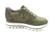 Gabor 83.410.38, Sneaker in Grün für Damen, Größe 38,5 Produktbild-Vorschau 17