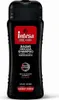 Intesa Bath & Shower Shampoo Energy Power, Duschgel, 500 Produktbild-Vorschau 2