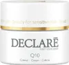 Declaré Q10 Cream 50ml Produktbild-Vorschau 1