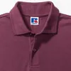 Russell R-599M-0 | Strapazierfähiges Herren Poloshirt bis Produktbild-Vorschau 11
