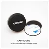 OOONO Mount, Handy/Smartphone, Passive Halterung, Auto, Produktbild-Vorschau 7