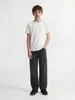 JACK & JONES JUNIOR Jjialex Jjoriginal Mf 823 Noos Jnr, Productafbeelding-voorbeeld 8