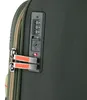 travelite carrello Color Craze 4W Trolley Oliv verde scuro Anteprima dell’immagine prodotto 8