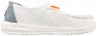 HEYDUDE Hey Dude Wendy Boho Damen weiss 40 Produktbild-Vorschau 40