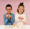 Moose Toys LITTLE LIVE PETS NEEDEES Produktbild-Vorschau 20