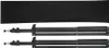 CLORIS Lampenstativ 2 Stk. Höhe 78-210 cm, 2,45 kg Produktbild-Vorschau 2