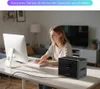 MYVOLTAICS Balkonkraftwerk 880 Watt mit Speicher Marstek Produktbild-Vorschau 7
