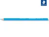 Staedtler 157-30 Produktbild-Vorschau 3