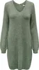 Productafbeelding
