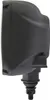 Riflettore del faro HELLA 1EE 996 174-261 Anteprima dell’immagine prodotto 3