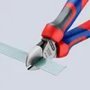 Taglierine diagonali Knipex Anteprima dell’immagine prodotto 19