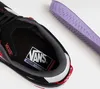 Vans Wayvee scarpe sportive nero EU 42 uomo nero EU 42 Anteprima dell’immagine prodotto 5
