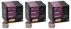 Tchibo Qbo Espresso Oro Tolima Premium Kaffeekapseln, 81 - Produktbild-Vorschau 1