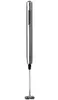 Gastroback 42215 Latte Pen Milchaufschäumer Produktbild-Vorschau 2