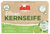 dalli Care Sapone di cagliata Vegan per corpo e viso 1 Anteprima dell’immagine prodotto 6