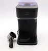 Philips BARISTINA BAR300/60 schwarz Siebträgergeräte Produktbild-Vorschau 10