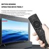 G20S Pro 2.4G Wireless Air Mouse mit USB-Empf?nger Produktbild-Vorschau 5