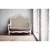A.S. Création Vliestapete Life 4 Tapete beige 10,05 m x Produktbild-Vorschau 5