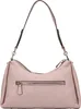 Guess Anise Schultertasche 30 cm Produktbild-Vorschau 9