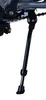 Volare Rocky Kinderfahrrad - 24 Zoll - Grün - Shimano Nexus Produktbild-Vorschau 11