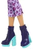 Mattel Monster High Refresh Core Clawdeen Doll Produktbild-Vorschau 12