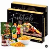 itenga Frühstück Adventskalender Motiv Frühstück Guten Produktbild-Vorschau 2