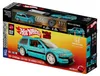 Mattel Brick Shop Hot Wheels Custom ’90 Honda Civic EF Produktbild-Vorschau 5