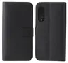 Handyhülle für LG Velvet 5G Klapphülle Bookcase Flip Cover Produktbild-Vorschau 6