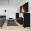 Klipsch R-605FA schwarz (Einheit) | Standlautsprecher | mit Produktbild-Vorschau 5