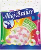 Ahoj-Brause 150g Brause Ringe soft Produktbild-Vorschau 4
