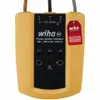 Wiha 45221 Wiha Drehfeldrichtungsanzeiger 45221 Anteprima dell’immagine prodotto 19