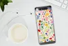 MuchoWow® Handyhülle Schutzhülle Hülle für Samsung Galaxy Produktbild-Vorschau 6