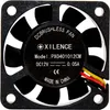 Xilence XPF40.W ventola universale per il sistema di Anteprima dell’immagine prodotto 3