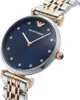 Zegarek Armani TY567450 Podgląd zdjęcia produktu 2