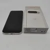 Google Pixel 9 Pro XL 256GB Porcelain Produktbild-Vorschau 15