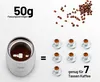 Lauben Grinder 200ST Produktbild-Vorschau 5