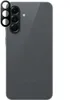 Vetro della fotocamera per Galaxy A56 5G, protezione Anteprima dell’immagine prodotto 5