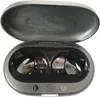 Philips TAT1209BK/00 headphones/headset True Wireless Produktbild-Vorschau 12