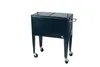Kailua Cooler - Kühlbox, Kühlwagen, Getränkekühler, Produktbild-Vorschau 13