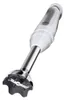MultiQuick 7 staafmixer MQ 7035I (wit/roestvrij staal, Productafbeelding-voorbeeld 13