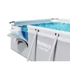 Rahmen-Gartenpool 640 x 274 x 132 cm 12-in-1 Bestway 5612B Produktbild-Vorschau 14
