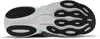 Buty New Balance Ellipse MELPS4B2D4B2 Podgląd zdjęcia produktu 11