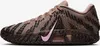 Nike Ja 3 "Showstopper" Schwarz, Größe: 45 Produktbild-Vorschau 1