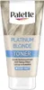 Toner Do Włosów Palette 150 Ml Platynowy Blond Podgląd zdjęcia produktu 2
